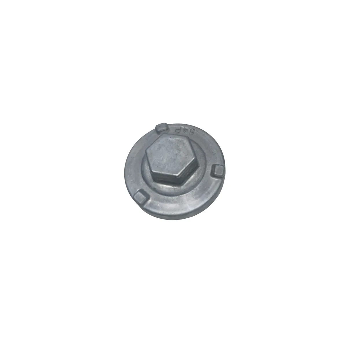 پیچ تخلیه موتورسیکلت یاماها انمکس (NMAX) 155 وارداتی اندونزی