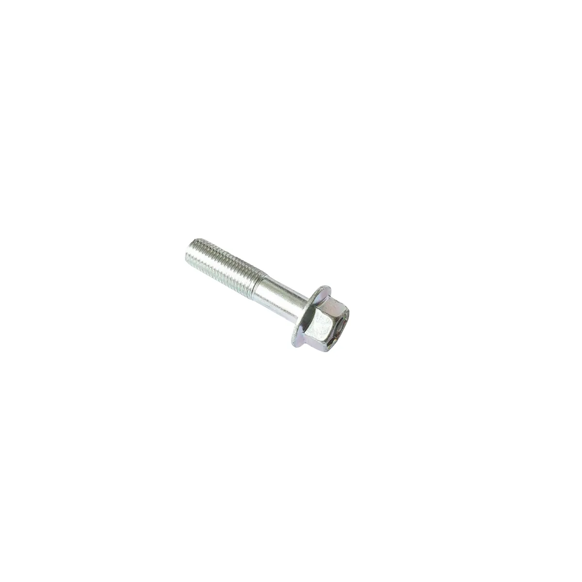 پیچ بست اگزوز موتورسیکلت یاماها آیروکس (AEROX) 155 وارداتی اندونزی