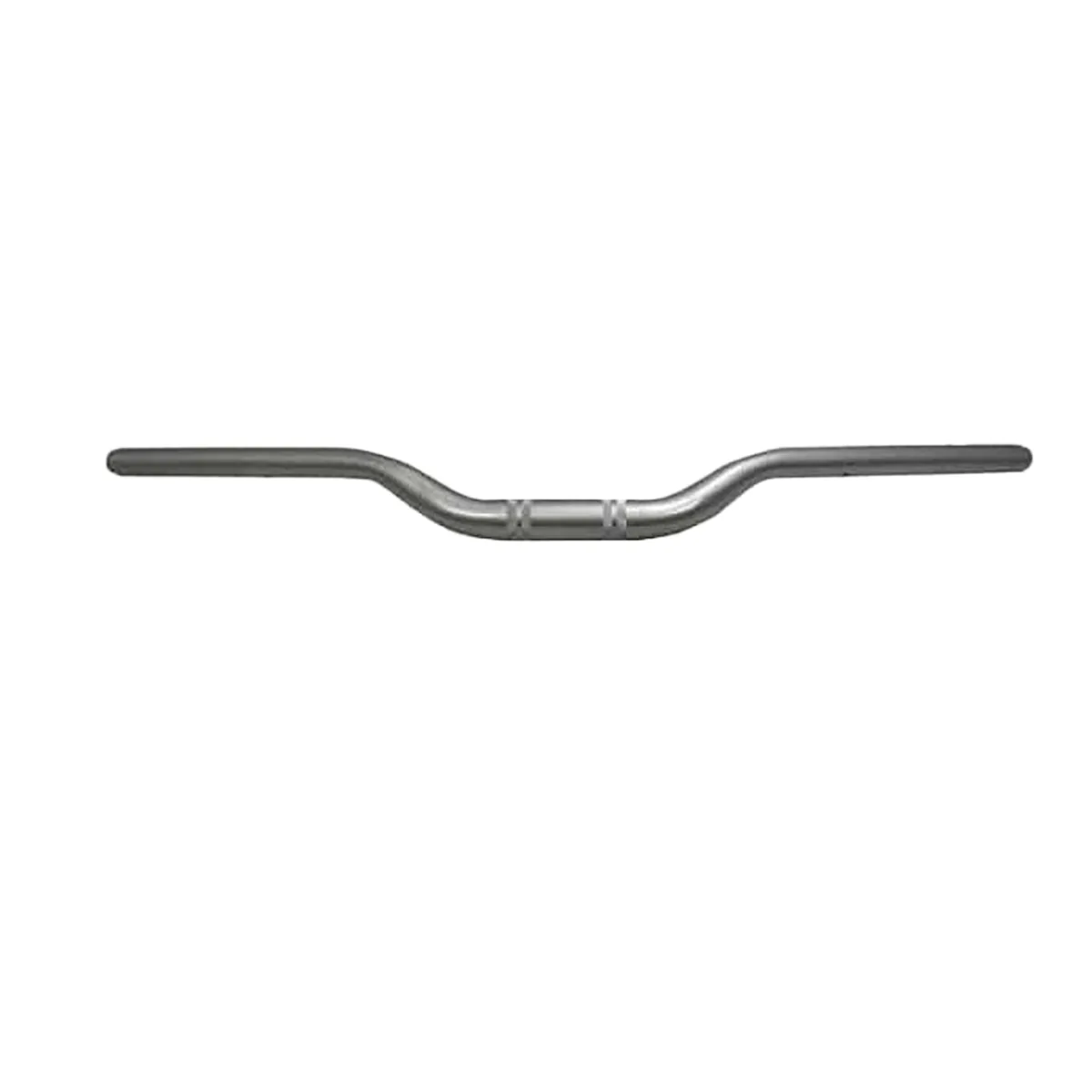 فرمان موتورسیکلت هوندا ای‌دی‌وی 150 (HONDA ADV150) وارداتی اندونزی