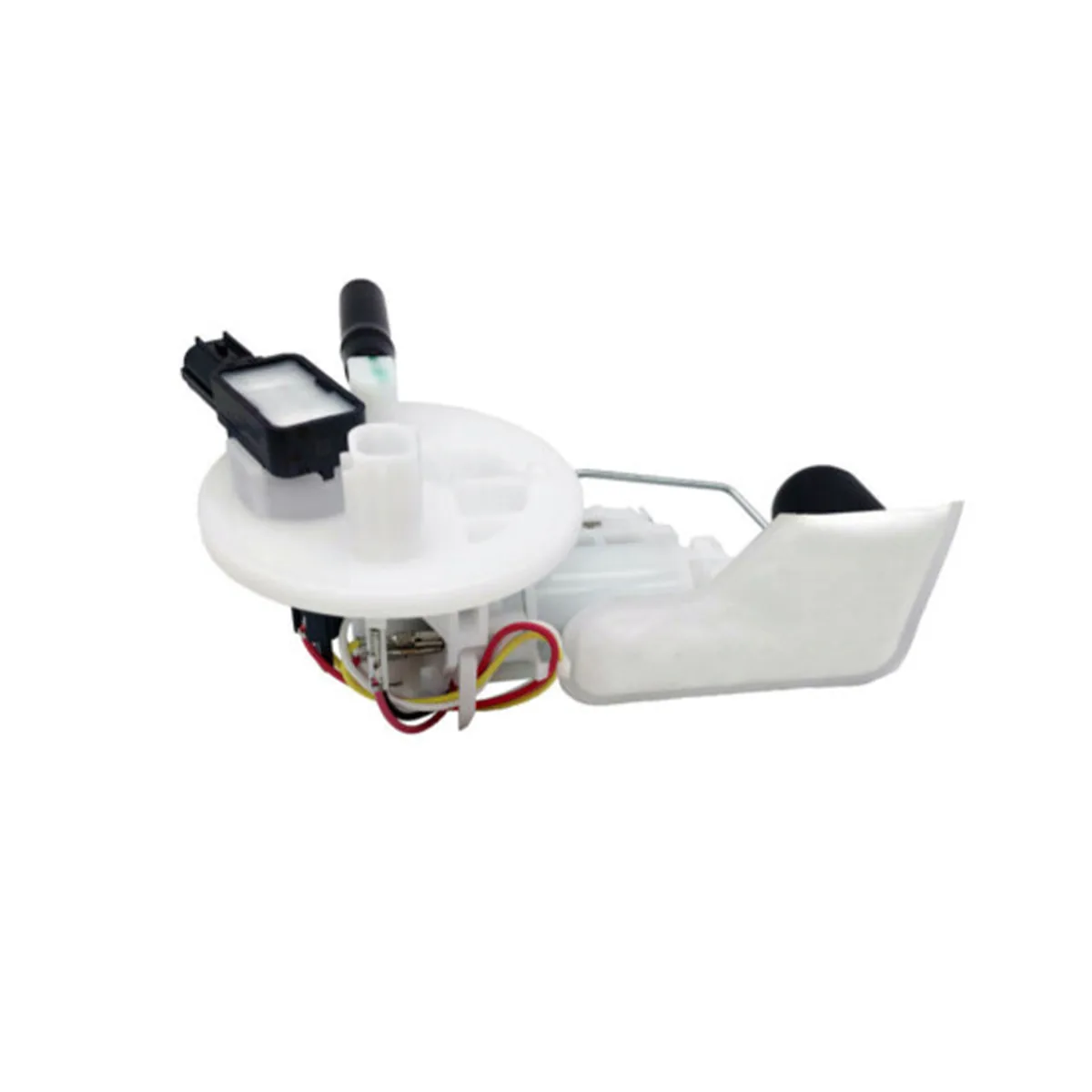 پمپ بنزین موتورسیکلت یاماها اکسیتر 150 (YAMAHA EXITER150) وارداتی اندونزی