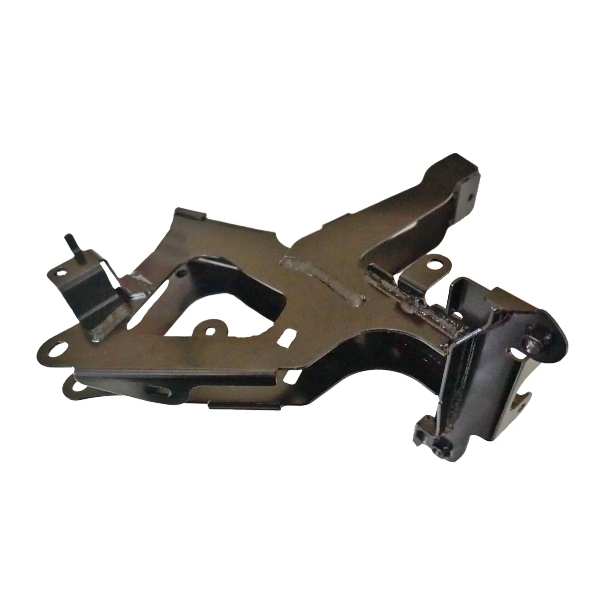 پایه چراغ جلو بالا موتورسیکلت هوندا ای‌دی‌وی 350 (HONDA ADV350) وارداتی اندونزی