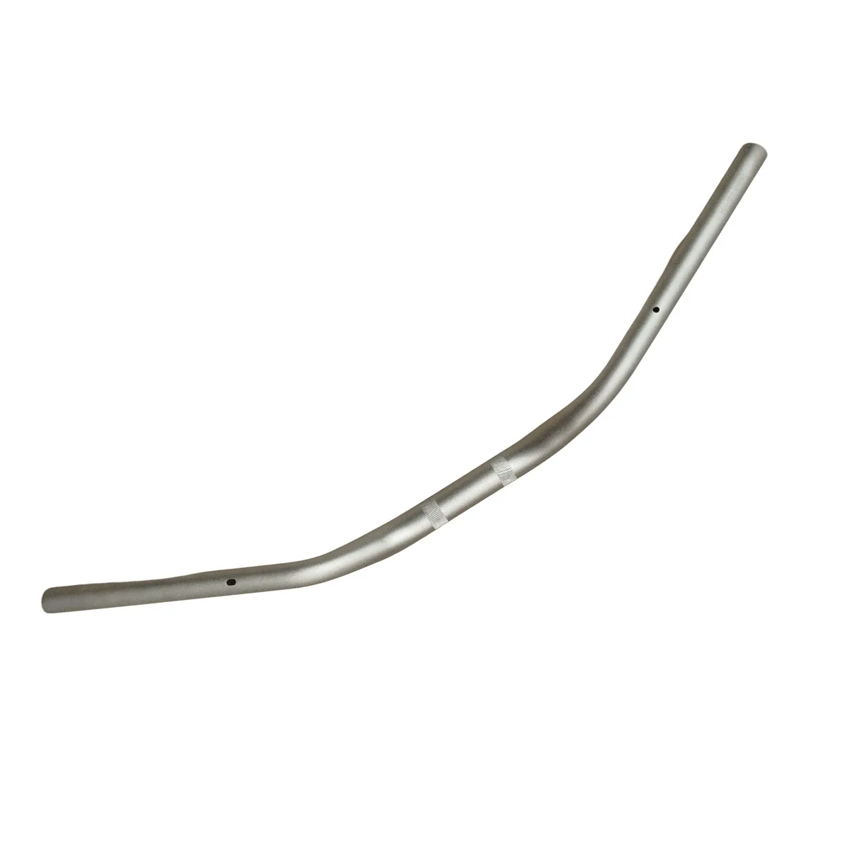 فرمان موتورسیکلت بنلی 250 دو سیلندر (BENELLI 250) کوکما فرمان موتورسیکلت بنلی 250 دو سیلندر (BENELLI 250) کوکما