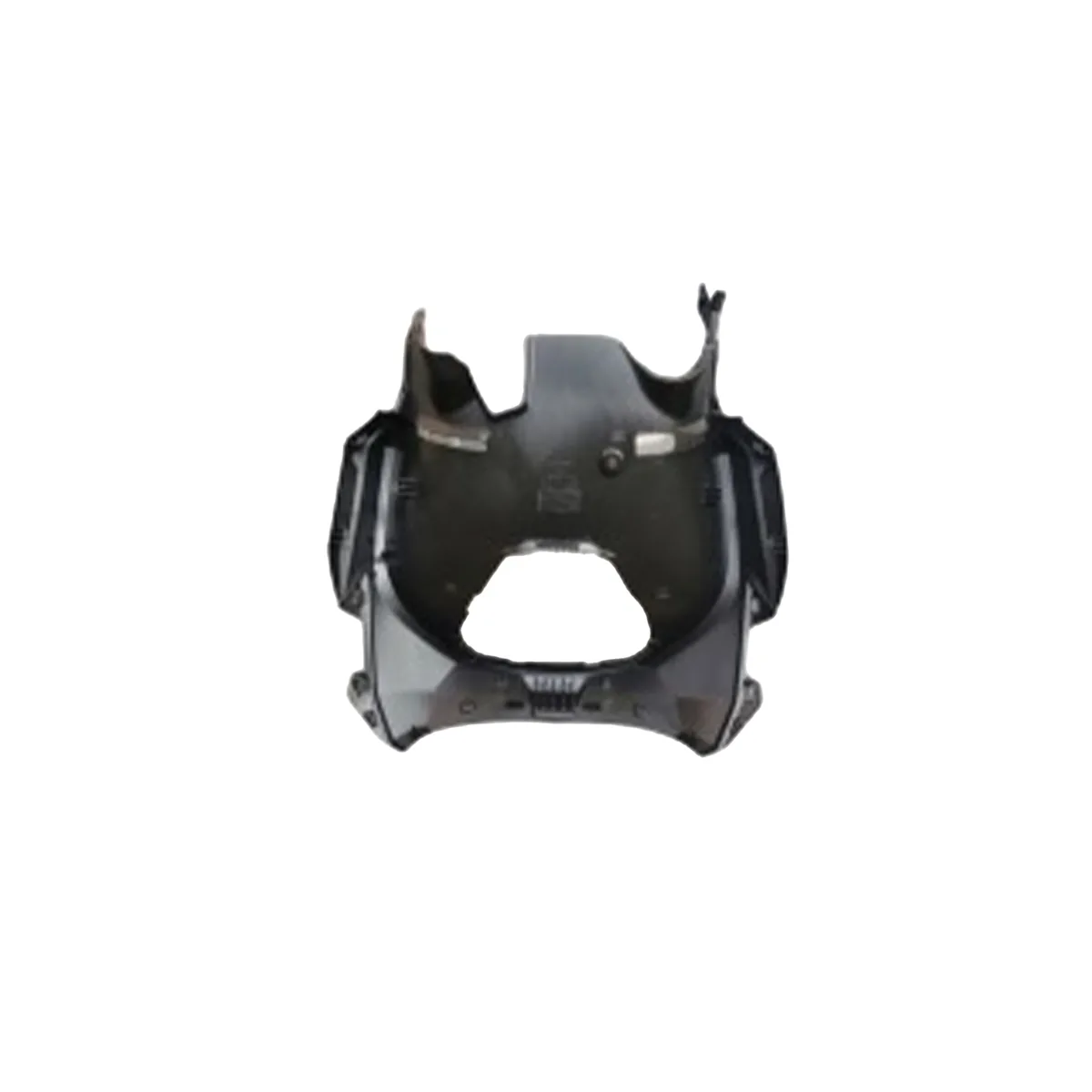 فلاپ آبگیر پشت چرخ موتورسیکلت هوندا ای‌دی‌وی 350 (HONDA ADV350) وارداتی اندونزی