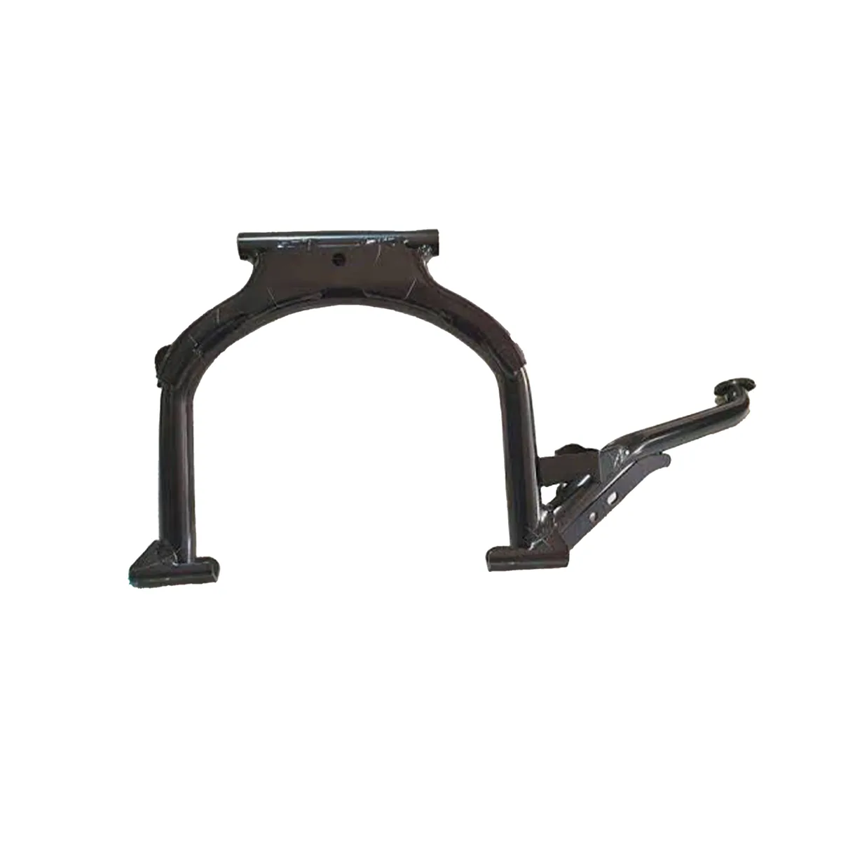 جک وسط موتورسیکلت یاماها لکسی 155 (YAMAHA LEXI155) وارداتی اندونزی