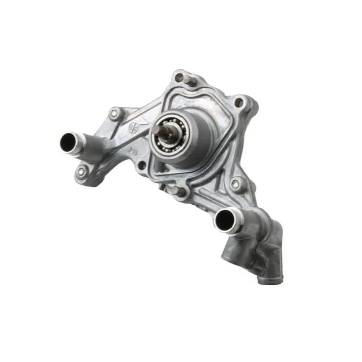واتر پمپ موتورسیکلت هوندا ای‌دی‌وی 160 (HONDA ADV160) وارداتی اندونزی