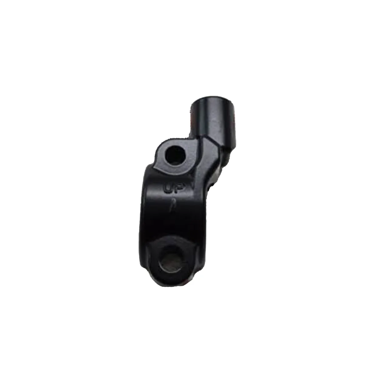 پایه پمپ ترمز موتورسیکلت یاماها دبلیو‌آر 155 (YAMAHA WR155) وارداتی اندونزی