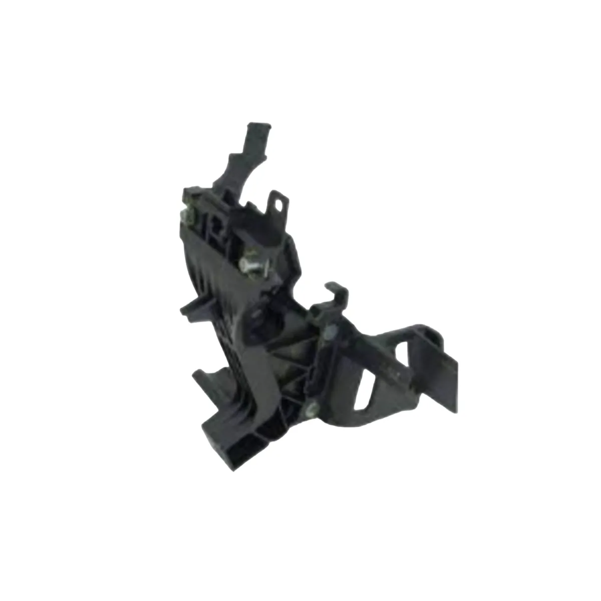 پایه چراغ جلو موتورسیکلت هوندا کلیک 160 (HONDA CLICK160) وارداتی اندونزی