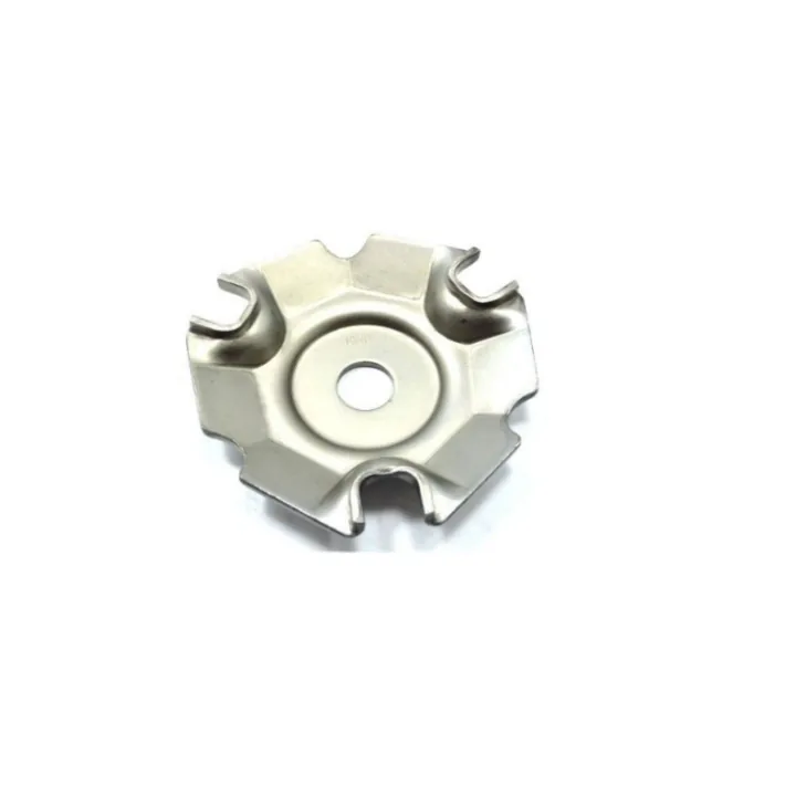 نعلبکی کاسه ساچمه موتورسیکلت هوندا ای‌دی‌وی 150 (HONDA ADV150) وارداتی اندونزی