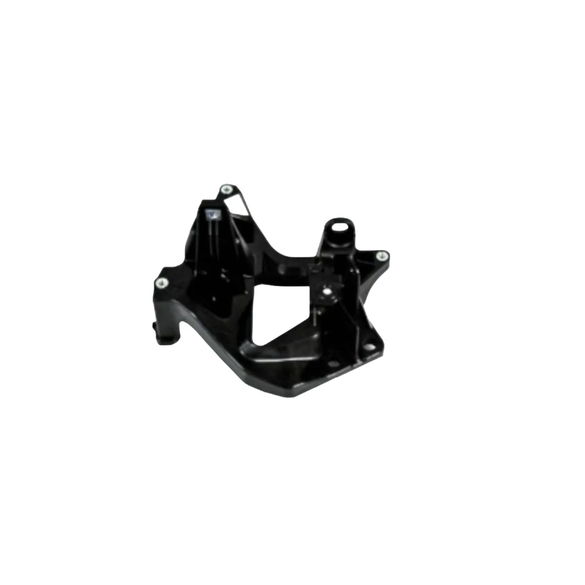 پایه چراغ جلو راست موتورسیکلت هوندا ای‌دی‌وی 150 (HONDA ADV150) وارداتی اندونزی