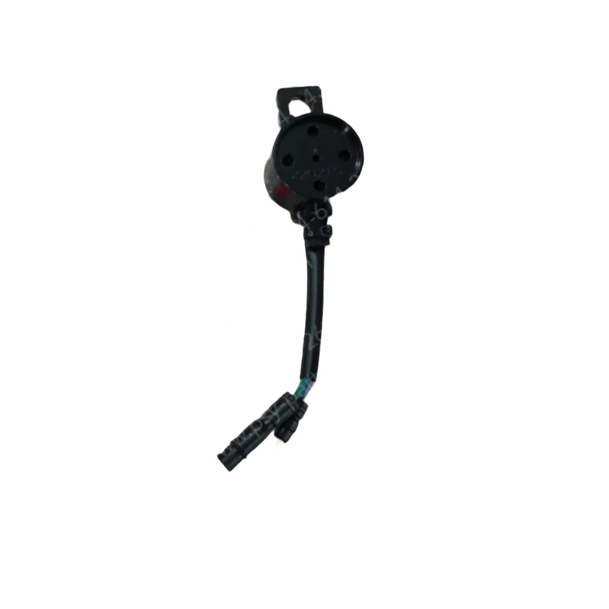 بیزر موتورسیکلت هوندا ای‌دی‌وی 150 (HONDA ADV150) وارداتی اندونزی