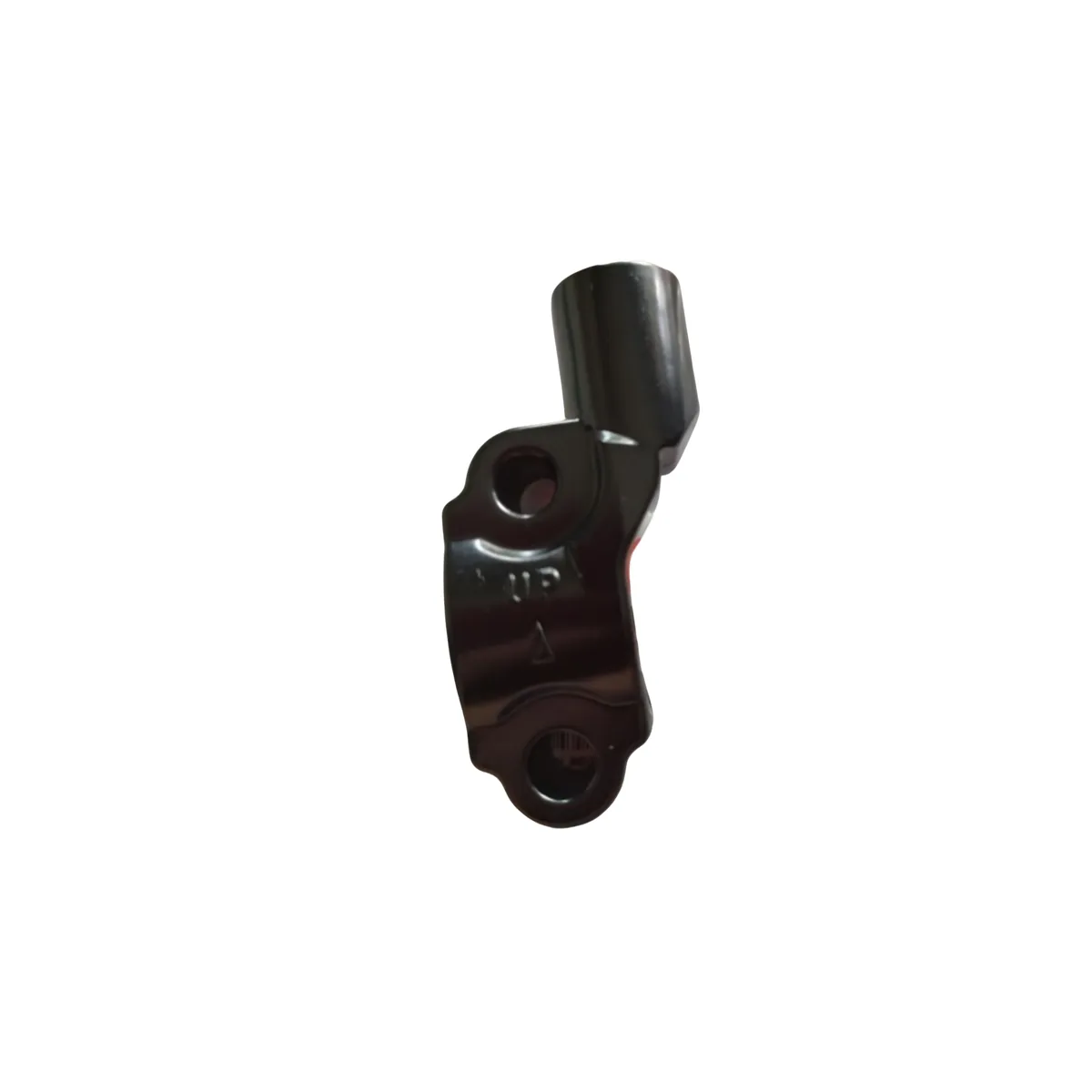 پایه چراغ پلاک موتورسیکلت هوندا واریو 125 (HONDA VARIO125) وارداتی اندونزی