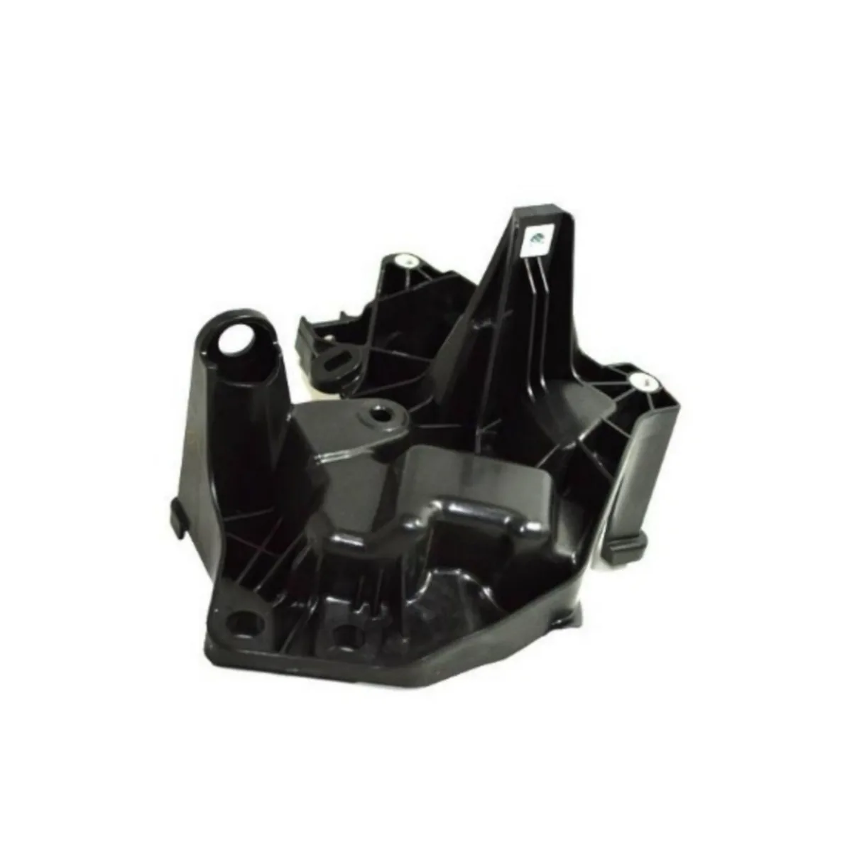 پایه چراغ جلو چپ موتورسیکلت هوندا ای‌دی‌وی 150 (HONDA ADV150) وارداتی اندونزی