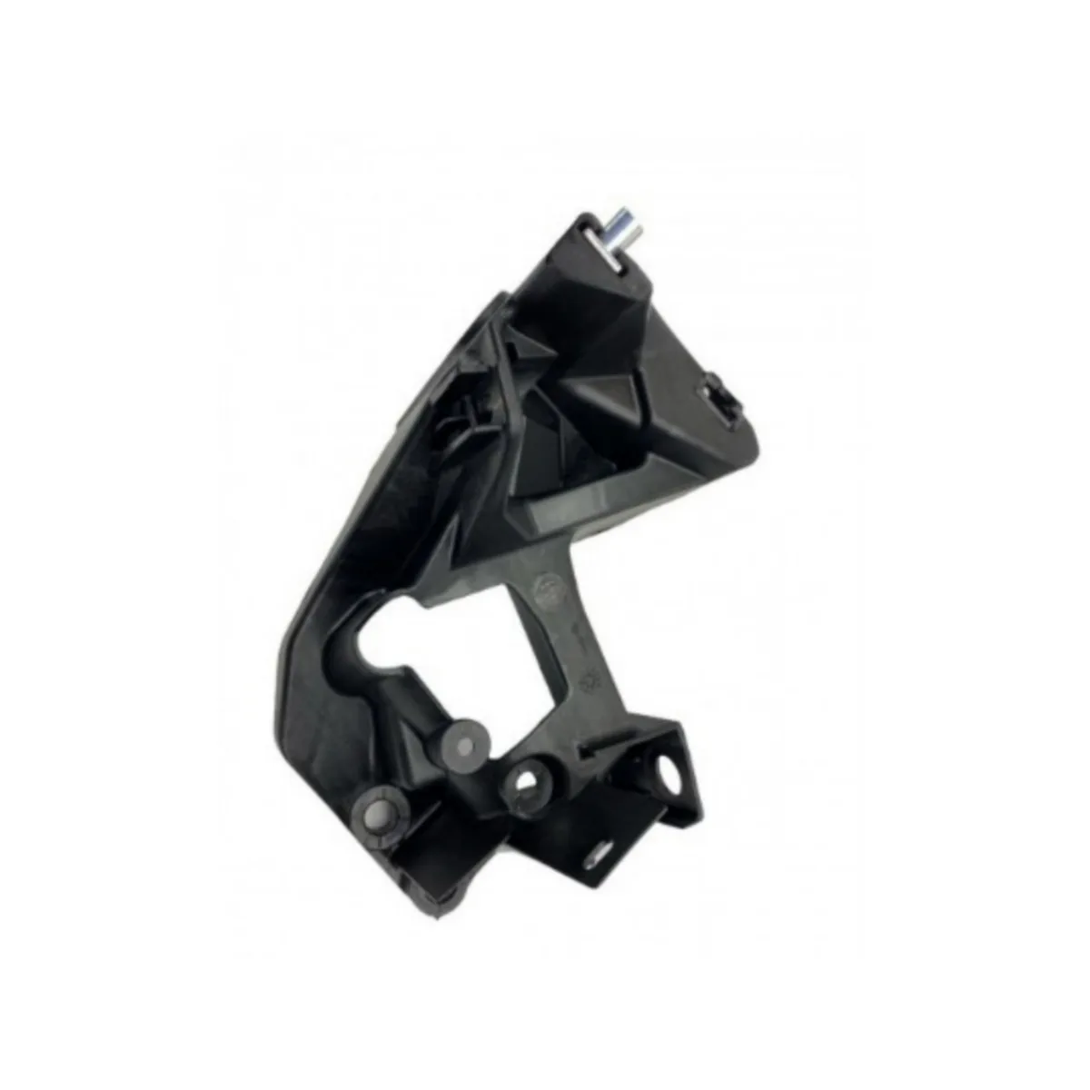 پایه چراغ راست موتورسیکلت هوندا پی‌سی‌ایکس 160 (HONDA PCX160) وارداتی اندونزی