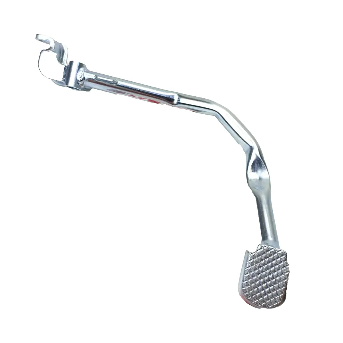 پدال ترمز موتورسیکلت یاماها ام‌ایکس کینگ 150 (YAMAHA MXKING150) وارداتی اندونزی