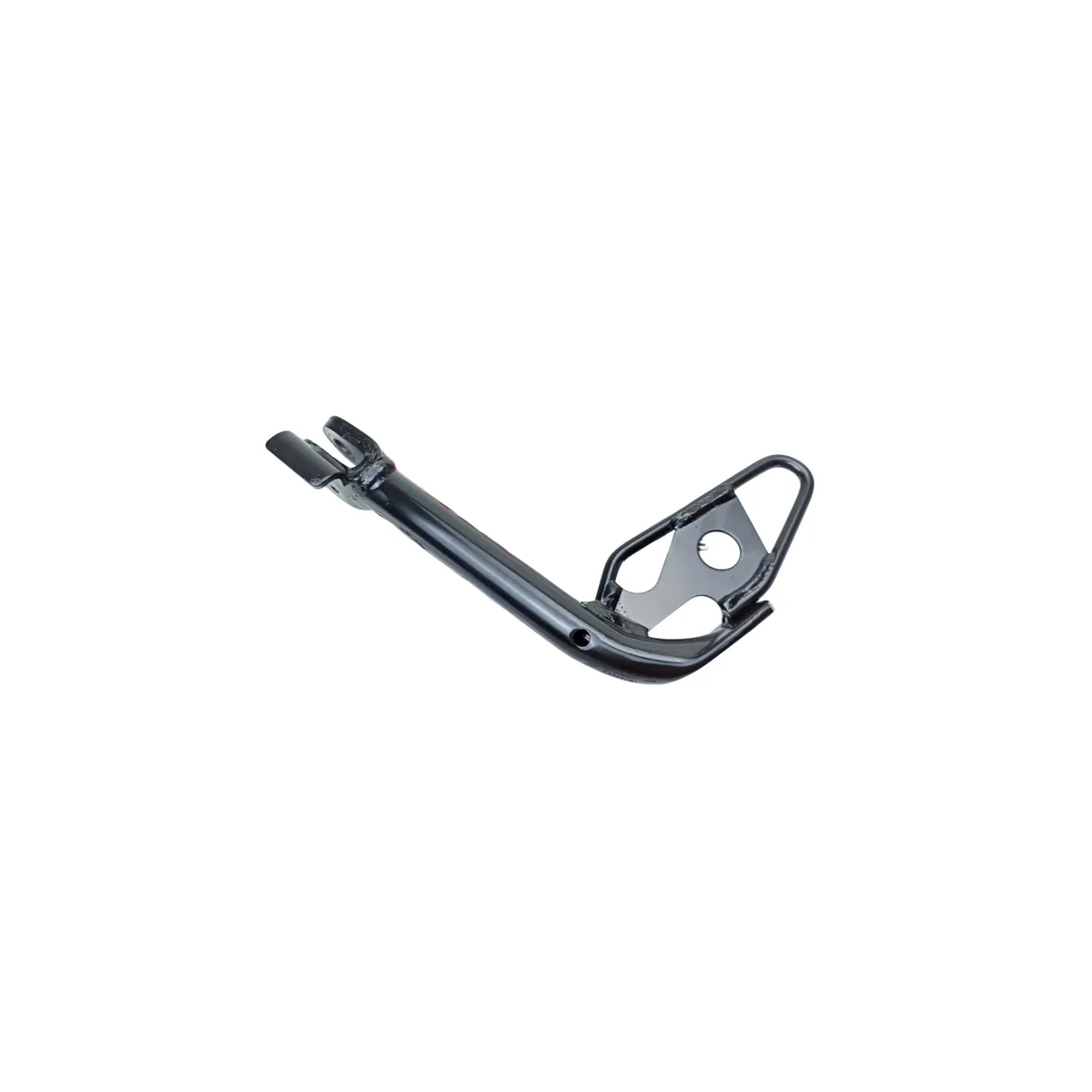 جک بغل موتورسیکلت یاماها انمکس 155 (YAMAHA NMAX155) وارداتی اندونزی