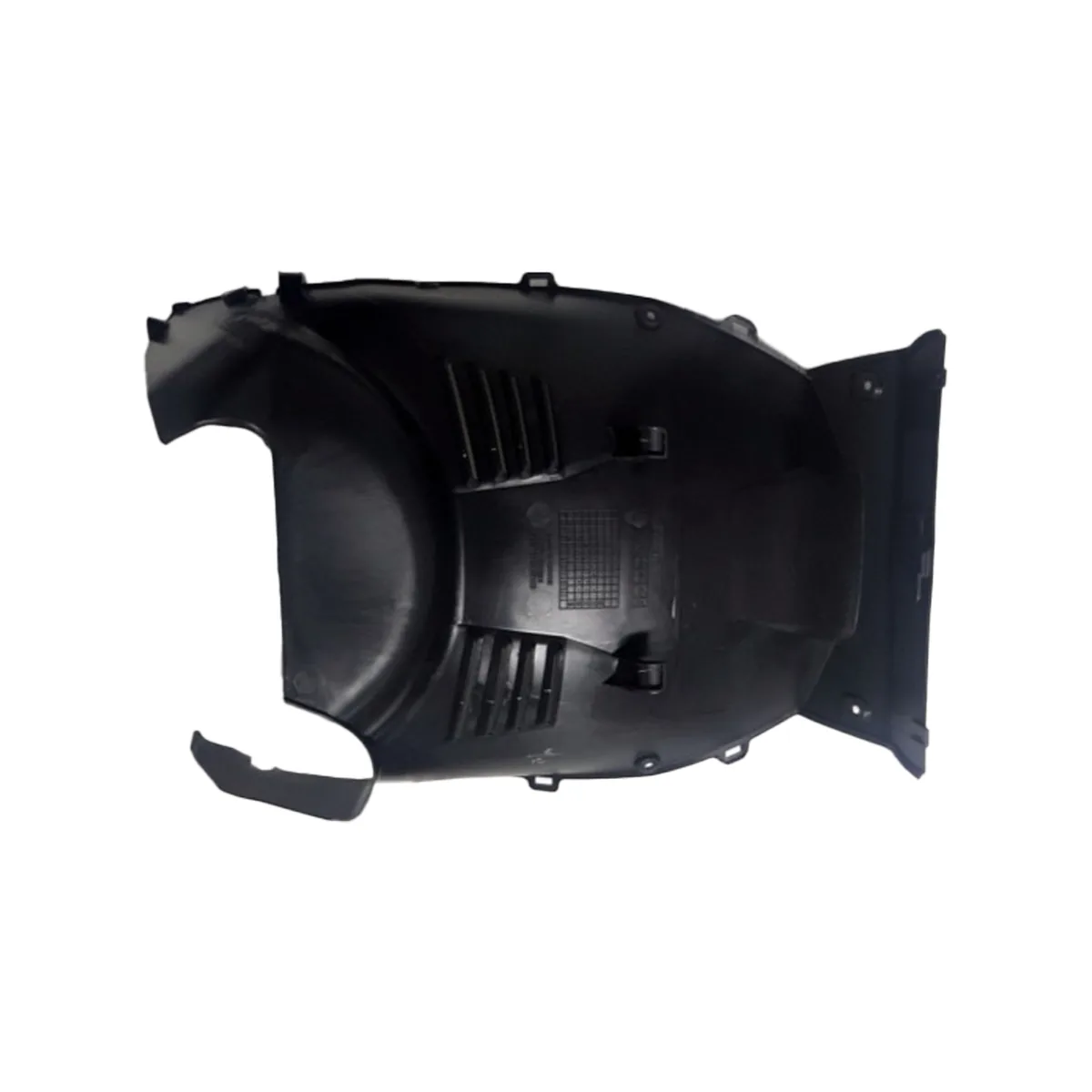 فلاپ آبگیر پشت چرخ موتورسیکلت هوندا ای‌دی‌وی 150 (HONDA ADV150) وارداتی اندونزی