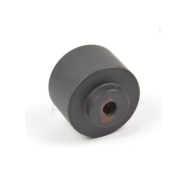 وزنه تعادل فرمان موتورسیکلت هوندا فورزا (HONDA FORZA) وارداتی اندونزی