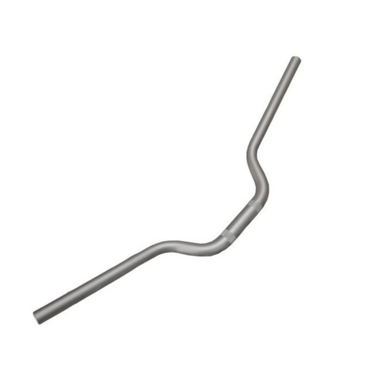 فرمان موتورسیکلت بنلی 180 (BENELLI 180) کوکما