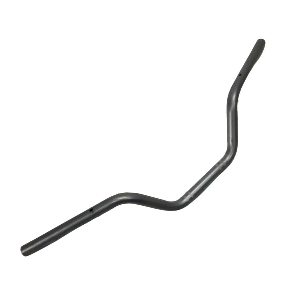 فرمان موتورسیکلت بنلی 150 قدیم (BENELLI 150) کوکما