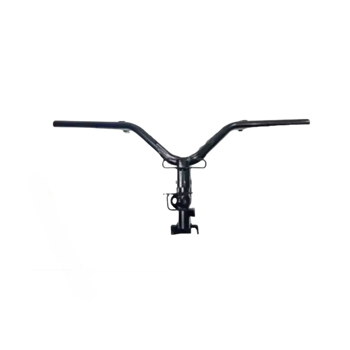 فرمان موتورسیکلت یاماها انمکس 155 (YAMAHA NMAX155) وارداتی اندونزی فرمان موتورسیکلت یاماها انمکس 155 (YAMAHA NMAX155) وارداتی اندونزی