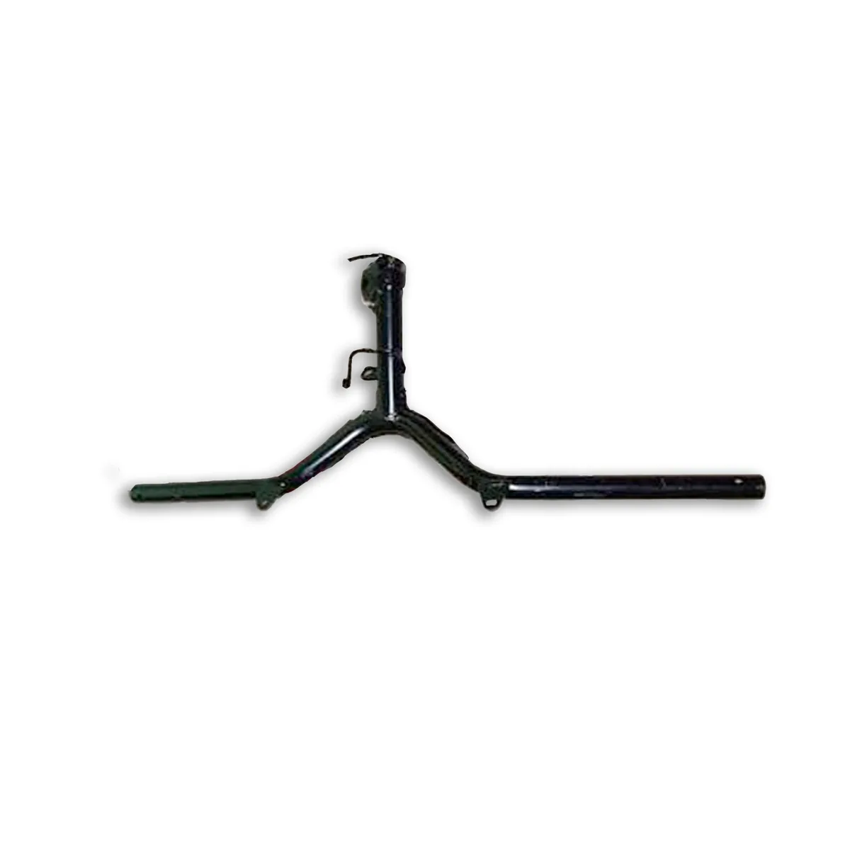 فرمان موتورسیکلت یاماها گرند فیلانو (YAMAHA GRAND FILANO) وارداتی اندونزی