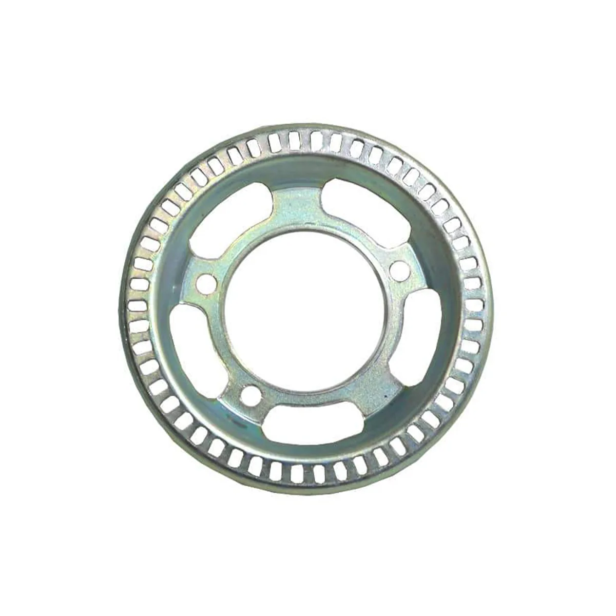 رینگ ABS موتورسیکلت هوندا ای‌دی‌وی 150 (HONDA ADV150) وارداتی اندونزی