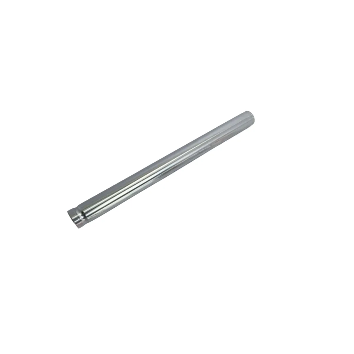 میل کمک موتورسیکلت یاماها آیروکس 155 (YAMAHA AEROX155) وارداتی اندونزی