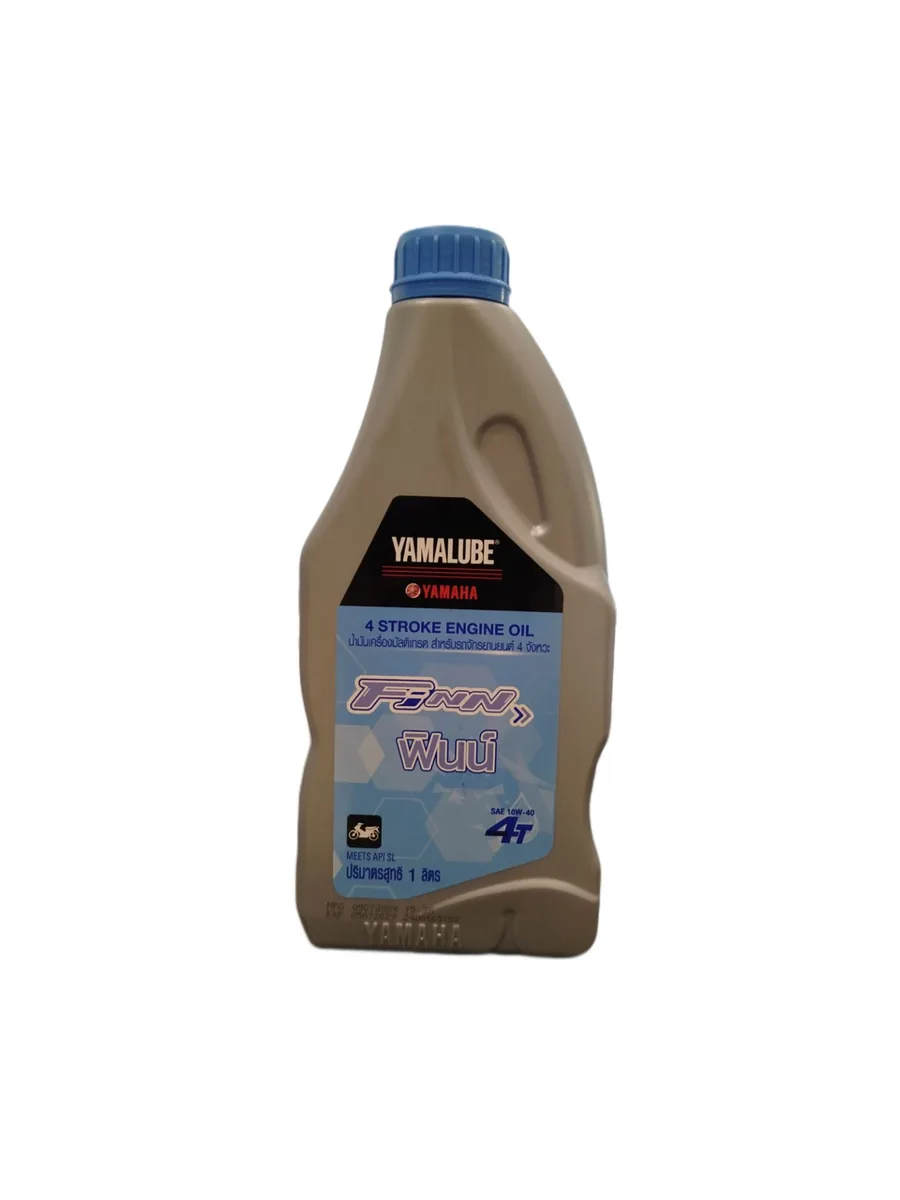 روغن دنده 1 لیتر یاماها یامالوب روغن دنده 1 لیتر یاماها یامالوب