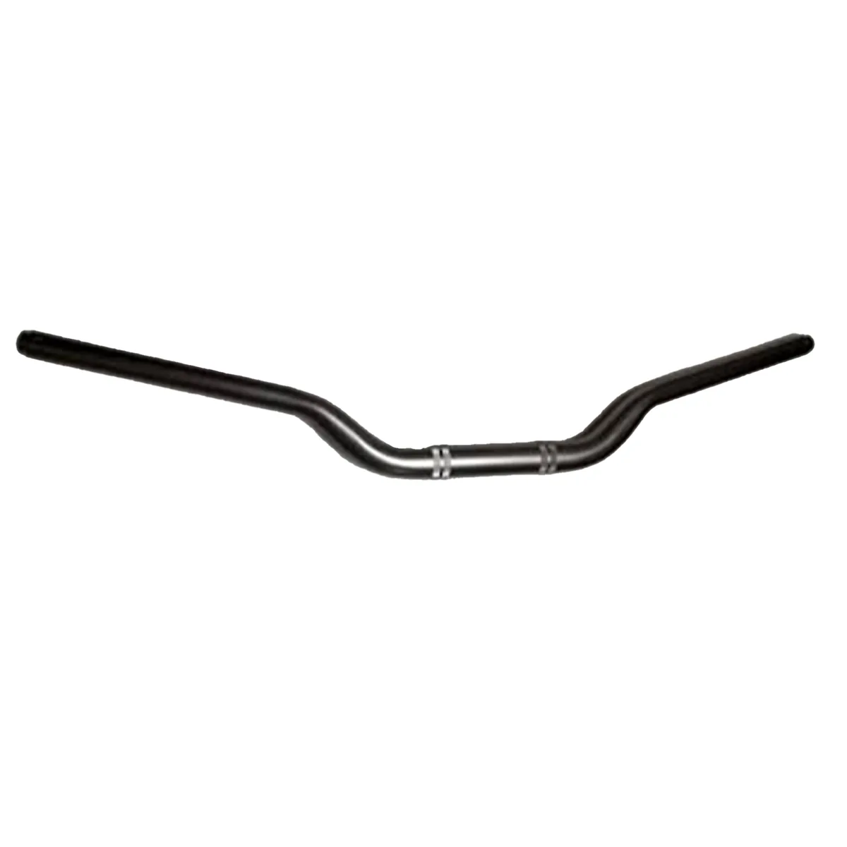 میل فرمان موتورسیکلت هوندا ای‌دی‌وی 350 (HONDA ADV350) وارداتی اندونزی