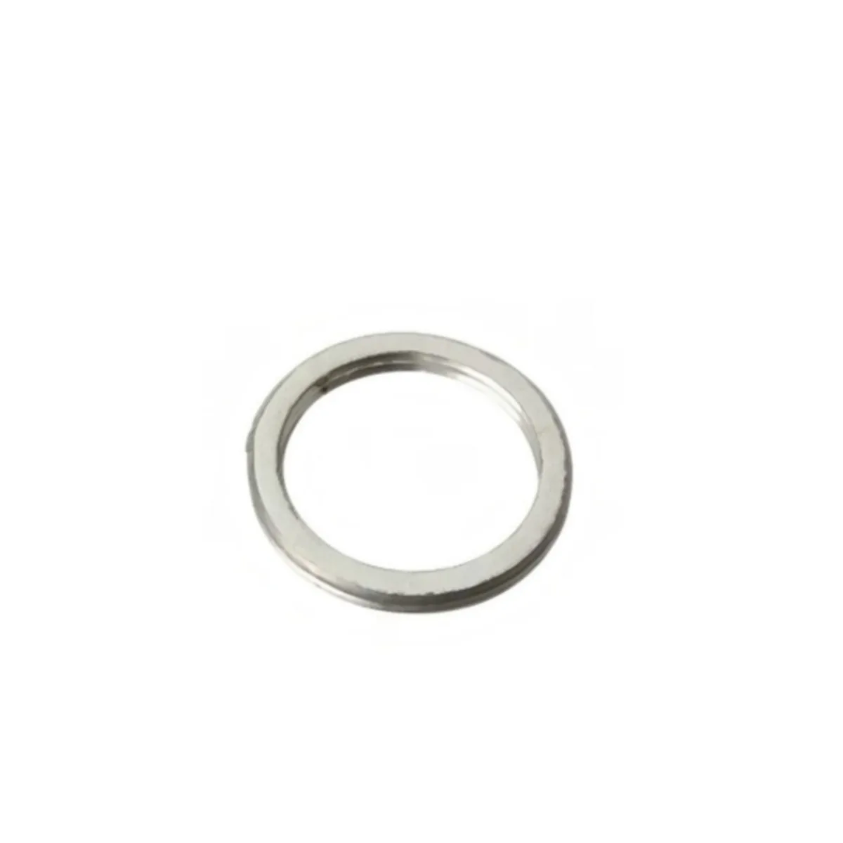 واشر اگزوز موتورسیکلت هوندا کلیک 150 (HONDA CLICK150) وارداتی اندونزی