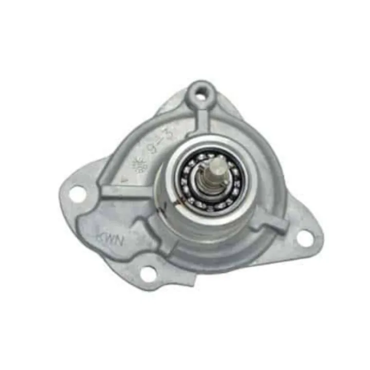 واتر پمپ موتورسیکلت هوندا ای‌دی‌وی 150 (HONDA ADV150) وارداتی اندونزی