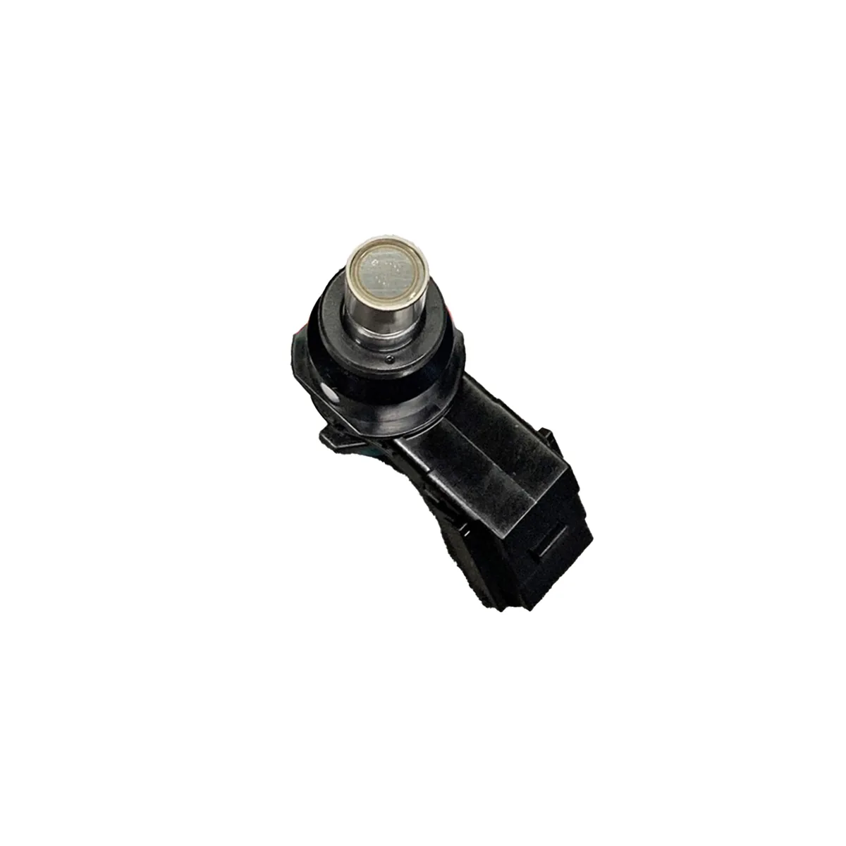 نازل سوخت موتورسیکلت هوندا فورزا (HONDA FORZA) کوکما