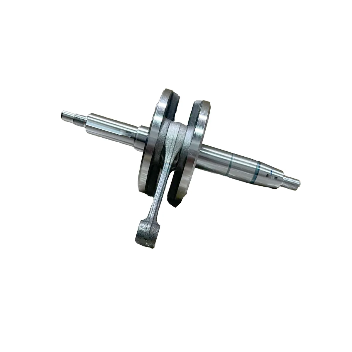 میل‌لنگ موتورسیکلت یاماها دبلیو‌آر 155 (YAMAHA WR155) وارداتی اندونزی