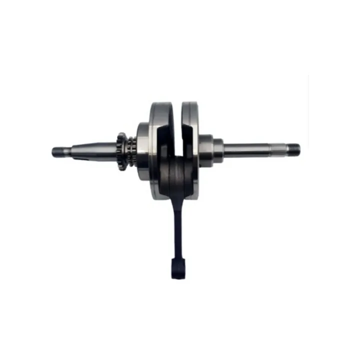 میل‌لنگ موتورسیکلت هوندا ای‌دی‌وی 150 (HONDA ADV150) وارداتی اندونزی