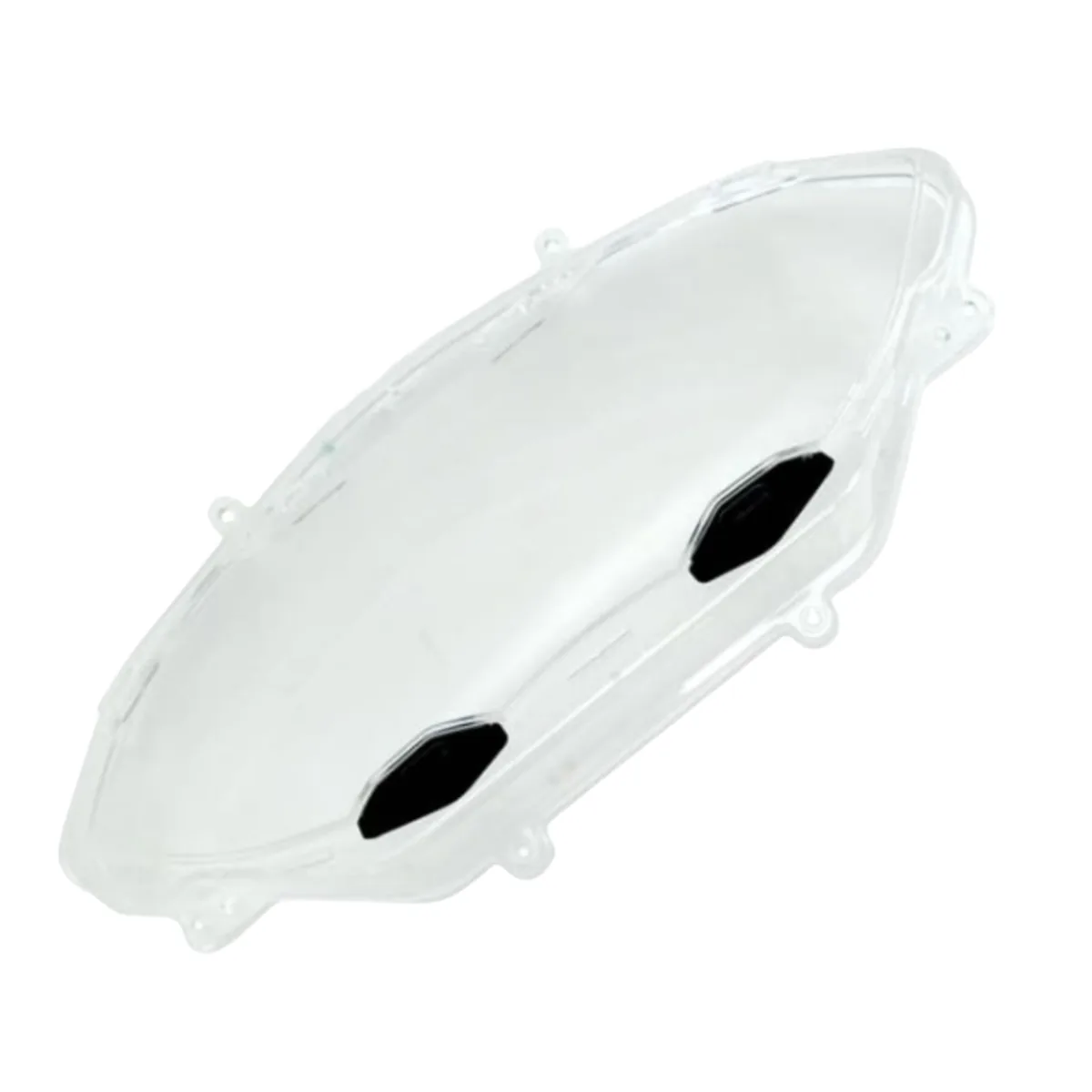 طلق کیلومتر موتورسیکلت هوندا پی‌سی‌ایکس 160 (HONDA PCX160) وارداتی اندونزی