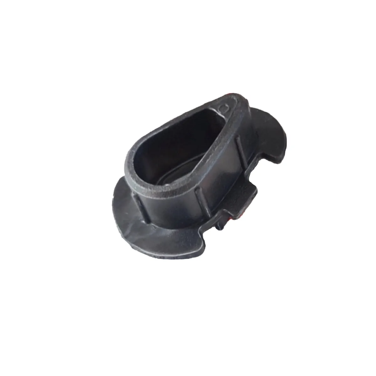 واشر راهنما عقب موتورسیکلت یاماها دبلیو‌آر 155 (YAMAHA WR155) وارداتی اندونزی