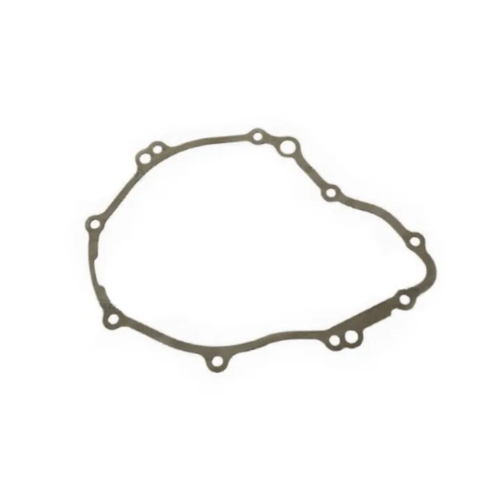 واشر درب برق موتورسیکلت هوندا سی‌آر‌اف 250 (HONDA CRF250) وارداتی اندونزی