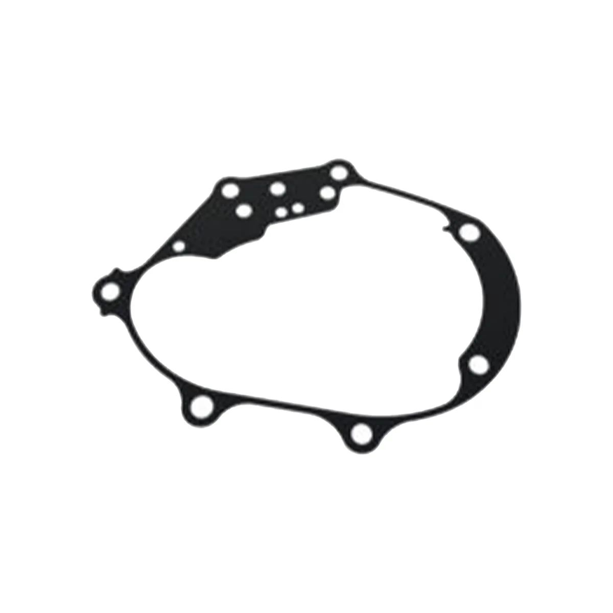واشر پوسته چپ موتورسیکلت هوندا ای‌دی‌وی 160 (HONDA ADV160) وارداتی اندونزی