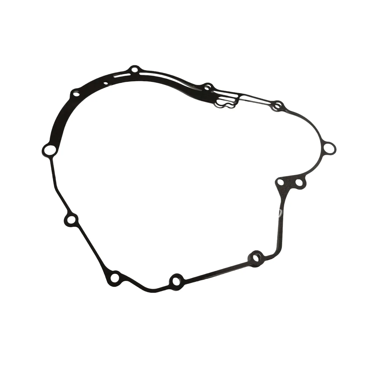 واشر درب کلاچ موتورسیکلت یاماها دبلیو‌آر 155 (YAMAHA WR155) وارداتی اندونزی
