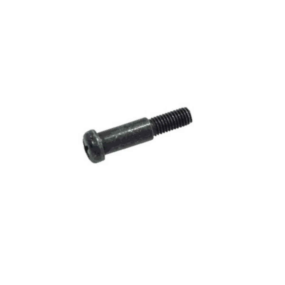 پیچ کت چپ موتورسیکلت هوندا کلیک (CLICK) 150 وارداتی اندونزی