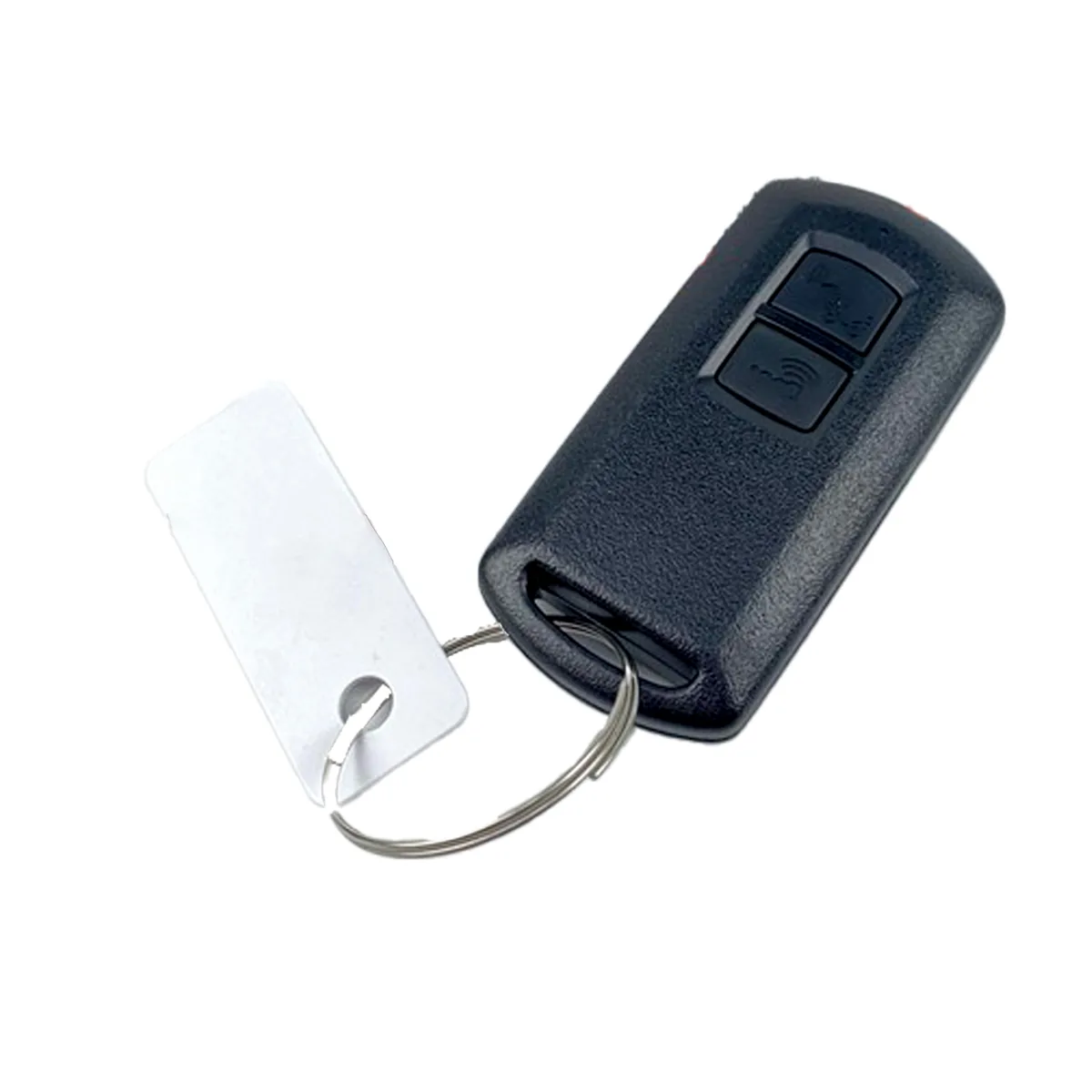 ریموت موتورسیکلت هوندا کلیک 150 (HONDA CLICK150) وارداتی اندونزی