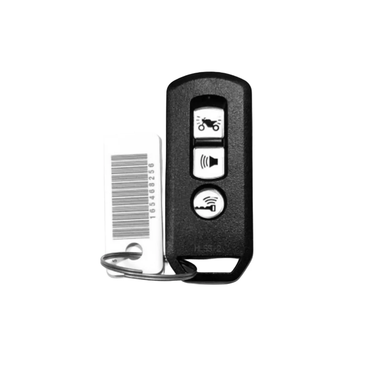 ریموت موتورسیکلت هوندا ای‌دی‌وی 150 (HONDA ADV150) وارداتی اندونزی