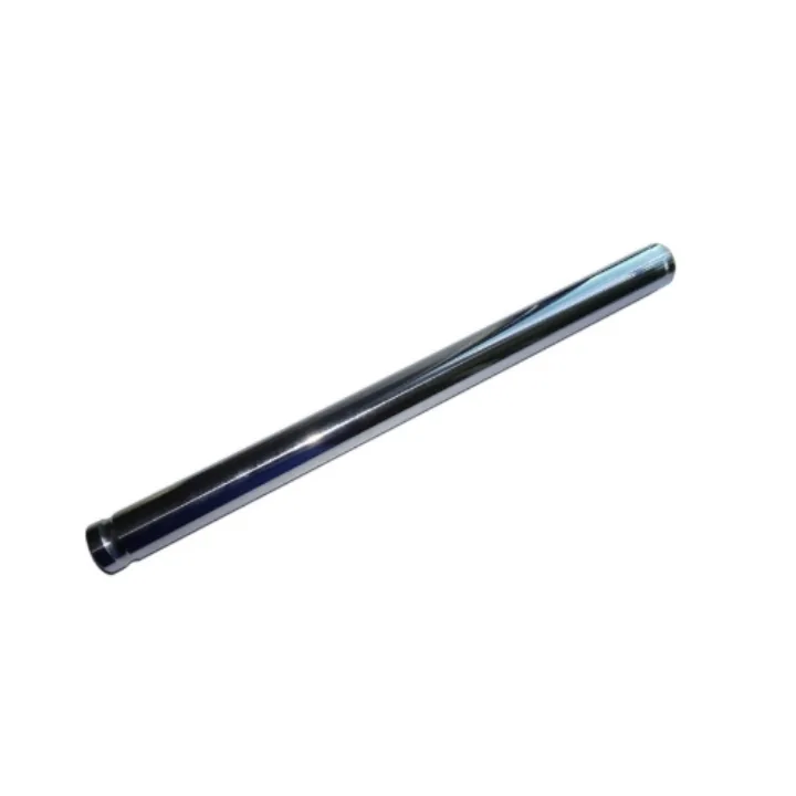 میل کمک جلو موتورسیکلت هوندا کلیک 150 (HONDA CLICK150) وارداتی اندونزی