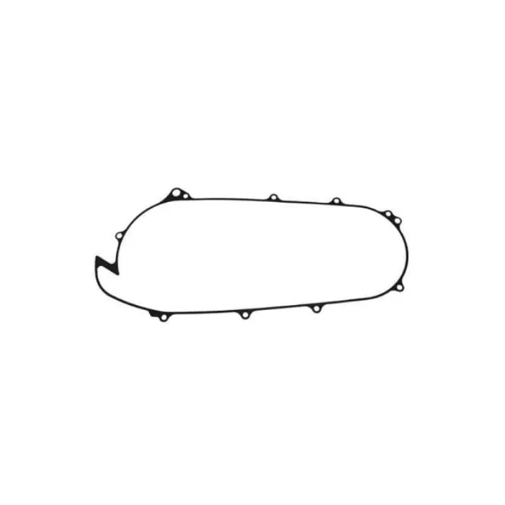 واشر درب کلاچ موتورسیکلت هوندا ای‌دی‌وی 150 (HONDA ADV150) وارداتی اندونزی