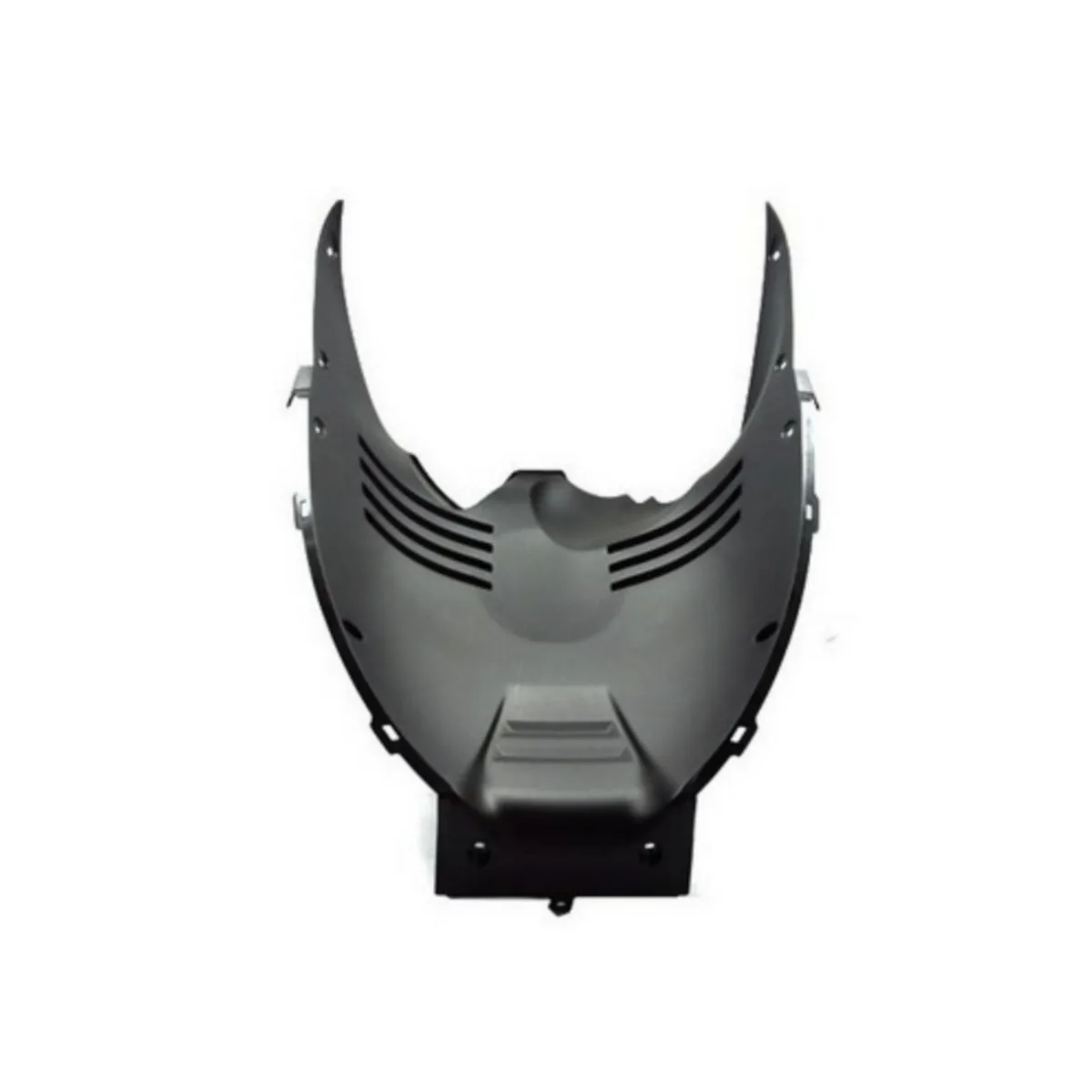 فلاپ آبگیر پشت چرخ موتورسیکلت هوندا پی‌سی‌ایکس 150 (HONDA PCX150) وارداتی اندونزی