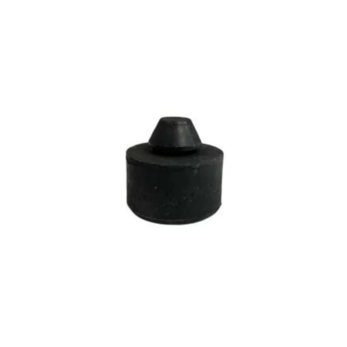 لاستیک جک موتورسیکلت یاماها آیروکس 155 (YAMAHA AEROX155) وارداتی اندونزی
