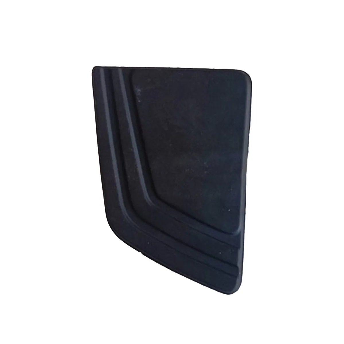 لاستیک جاپایی چپ موتورسیکلت یاماها گرند فیلانو (YAMAHA GRAND FILANO) وارداتی اندونزی