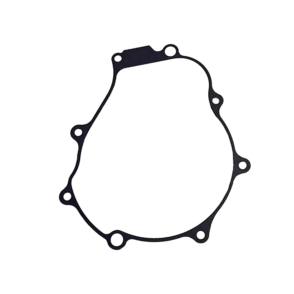 واشر درب برق موتورسیکلت یاماها ام‌ایکس کینگ 150 (YAMAHA MXKING150) وارداتی اندونزی