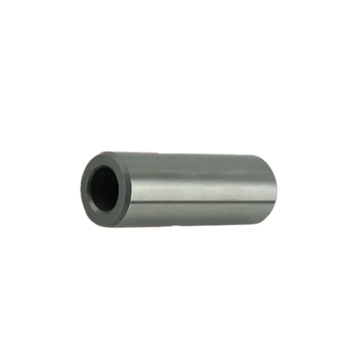 گیژینپین موتورسیکلت هوندا ای‌دی‌وی 160 (HONDA ADV160) وارداتی اندونزی