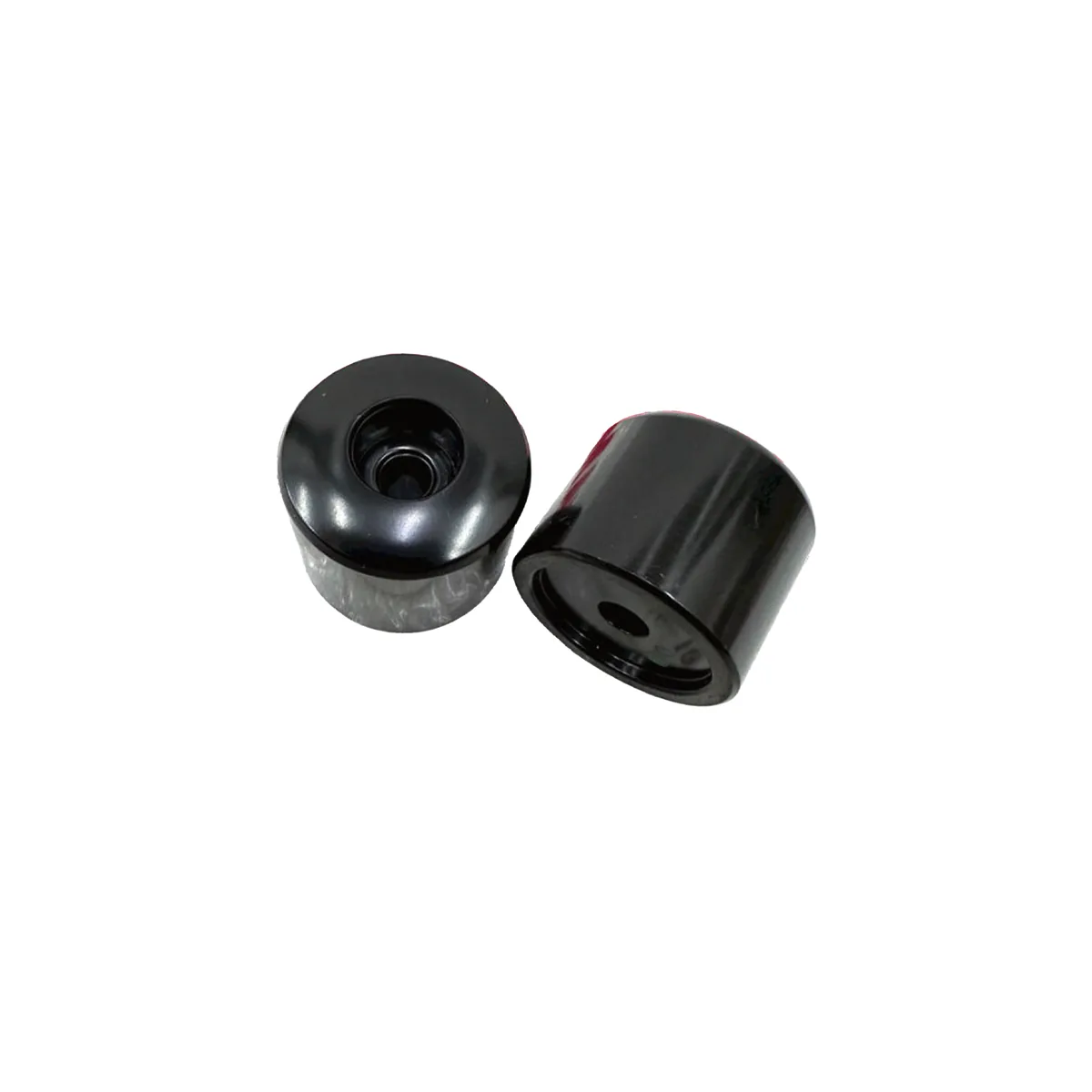 وزنه تعادل فرمان موتورسیکلت یاماها گرند فیلانو (YAMAHA GRAND FILANO) وارداتی اندونزی مدل 2 یک عددی